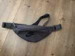 Чанта за кръст на Nike