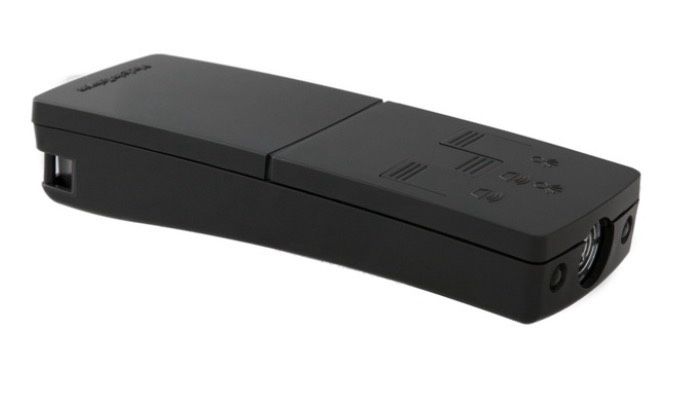 Dispozitiv anti caini agresivi