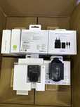 Зарядка samsung 45w, оригинальная зарядка самсунг 45w