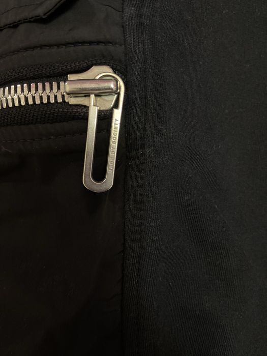 Pantaloni Dama Vagabond