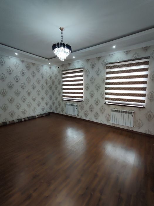 Продается дом участок