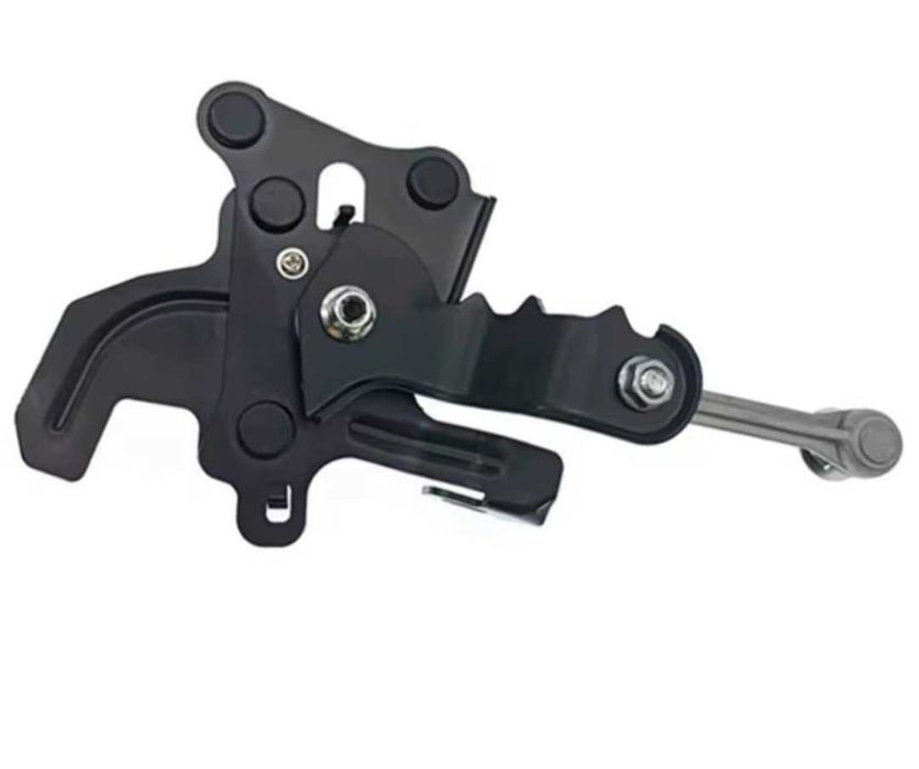 №87/А Кантар за ксенон ,биалетка,сензор комплект за Хонад Акорд 8