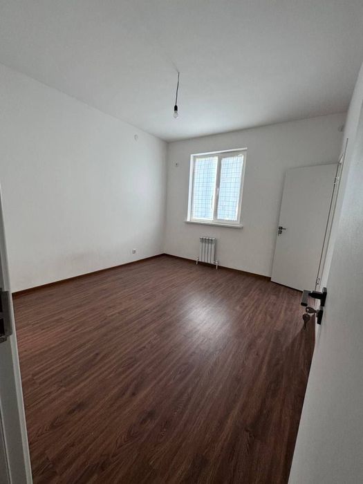 Продам 2ком кв Новостройка 2мик Ипотека паспорт эвазига