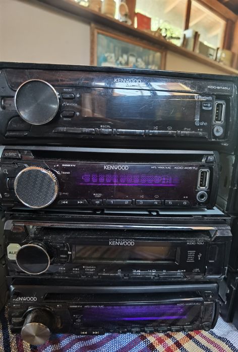 Сд Bluetooth. Sony.Pioneer. Kenwood. Jvc. Blaupunkt