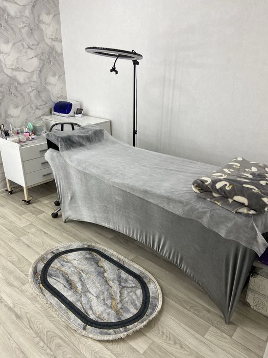 Сдам в аренду кушетку