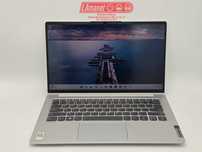 Laptop 14" FHD Lenovo IdeaPad 5G Qualcomm Snapdragon 8cx 8GB 512 SSD