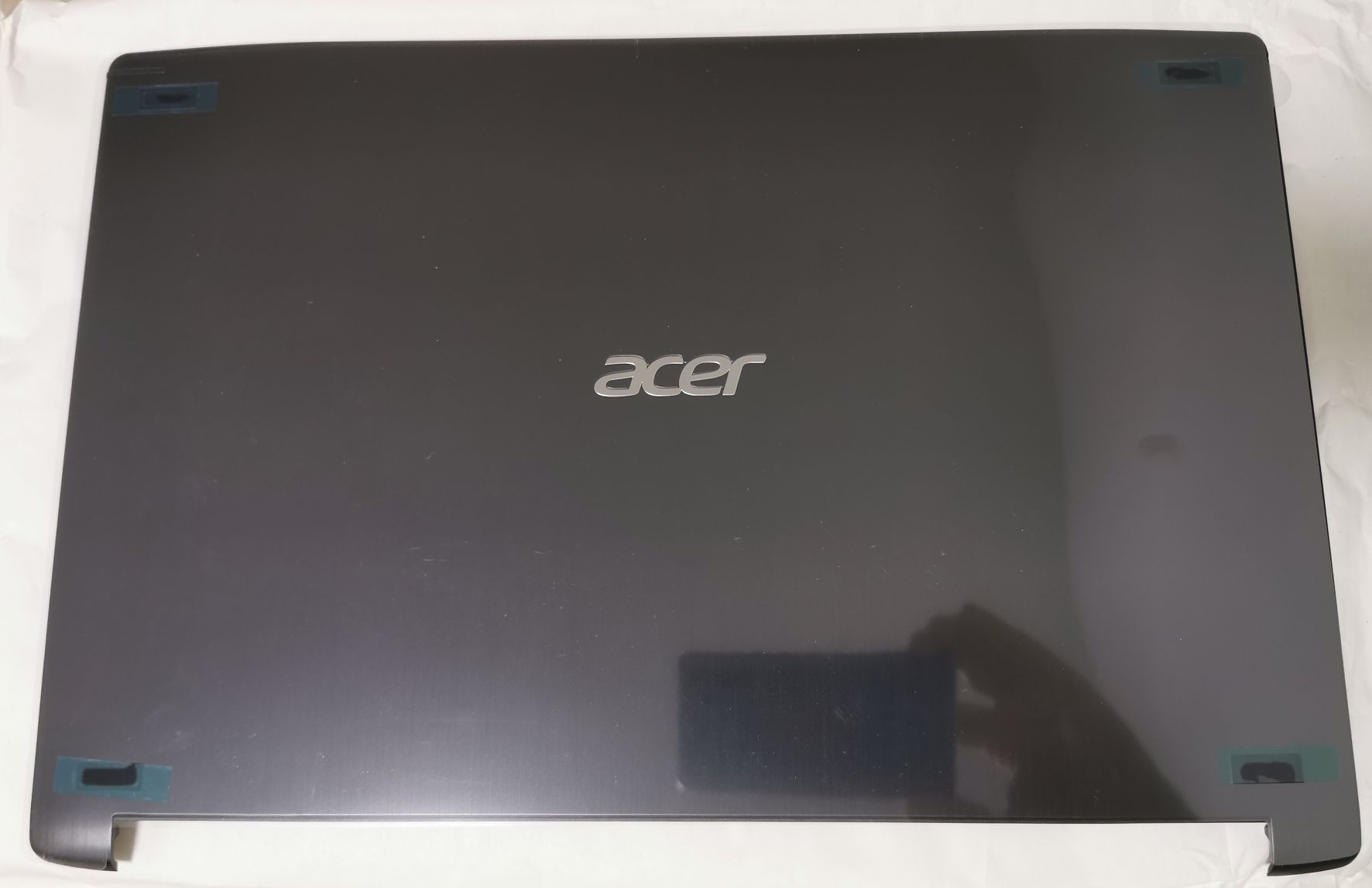 Capac display Acer Aspire A615 A715, original -  Nou