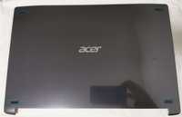 Capac display Acer Aspire A615 A715, original -  Nou