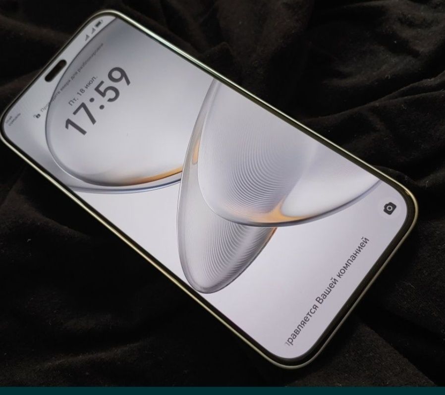 HONOR 400 Lite  8/256