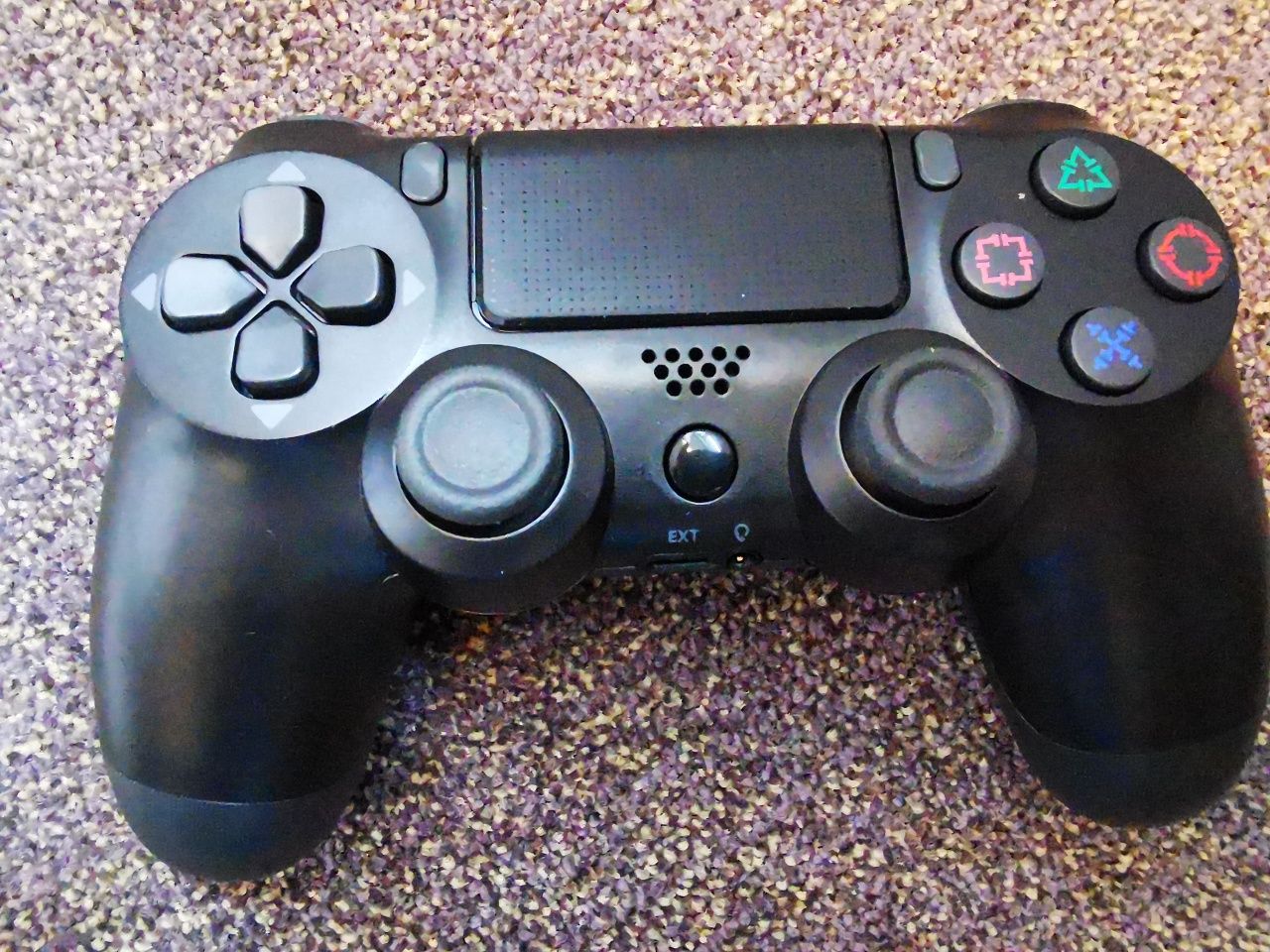 Controller PS4 Nou