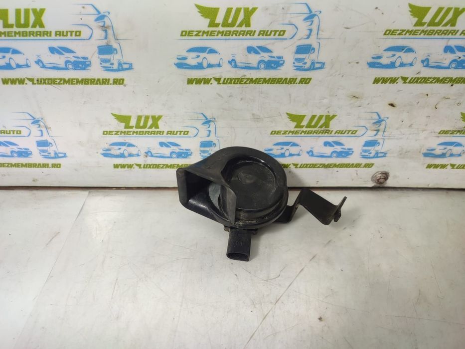 Claxon 3R0951230C Seat Exeo 1 [2009 - 2012]