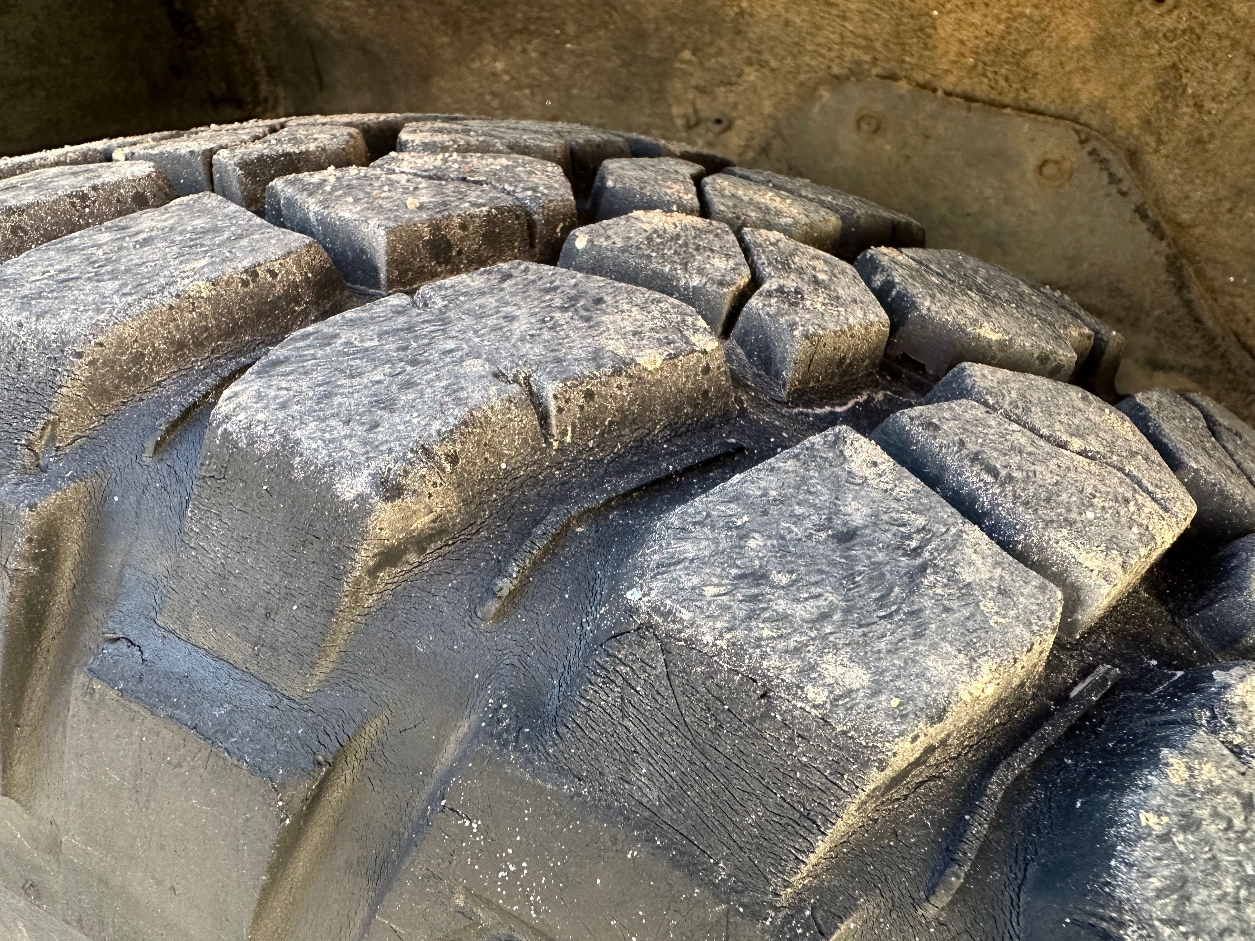 Гуми BFGoodrich 31/10,5/15