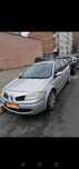 Autoturism Renault Megane 15 dci