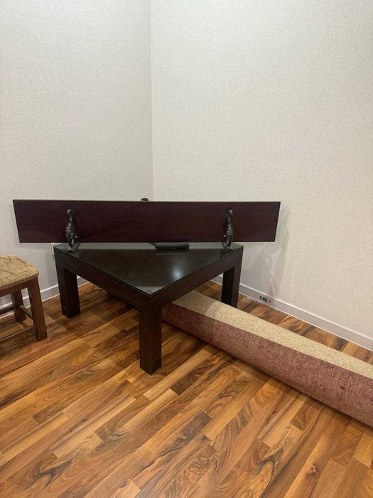 Продаю Ковёр 5х3 и 4х3