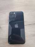 Iphone 14 128Gb .