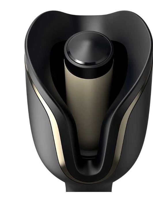 Маша за Къдрене Philips BHB876/00,