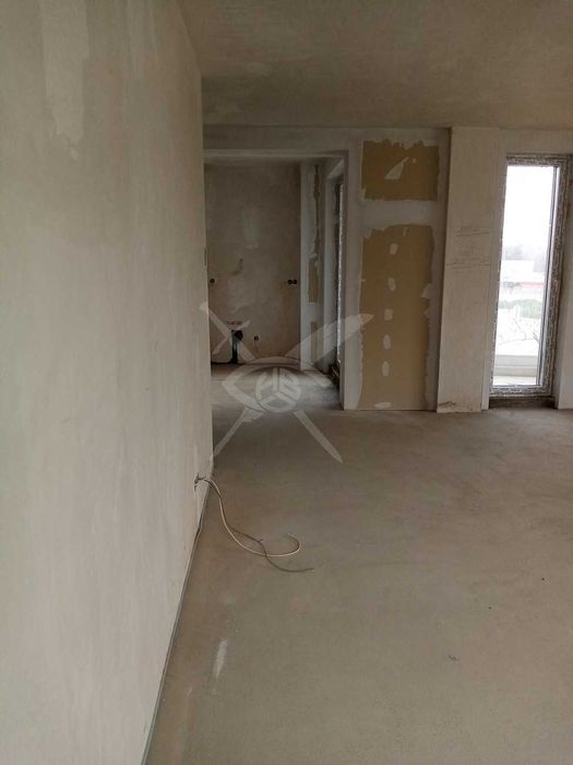 Продава се Тристаен апартамент в София, Хладилника - 162 кв.м за 2068 €/кв.м - Снимка #4