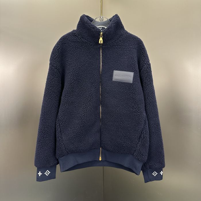 Jacheta Louis Vuitton premium