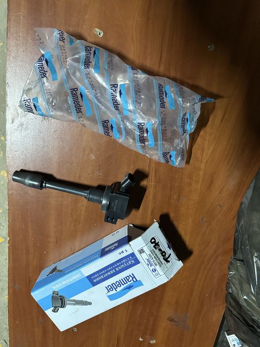 Модуль на камри 70-75