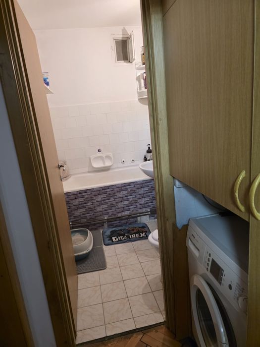 Apartament de vânzare strada Aviatorilor