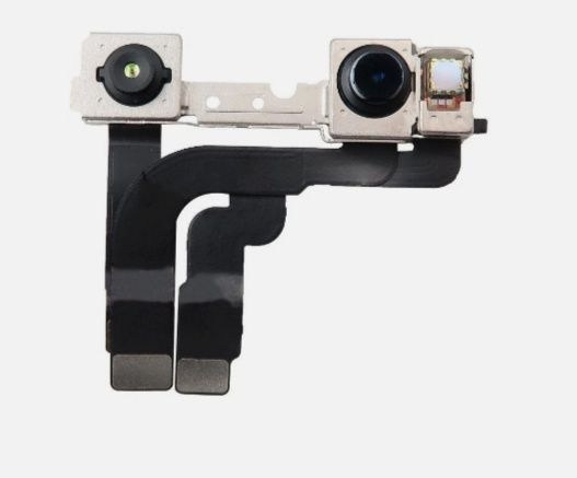 Передняя камера для iPhone 12 pro max