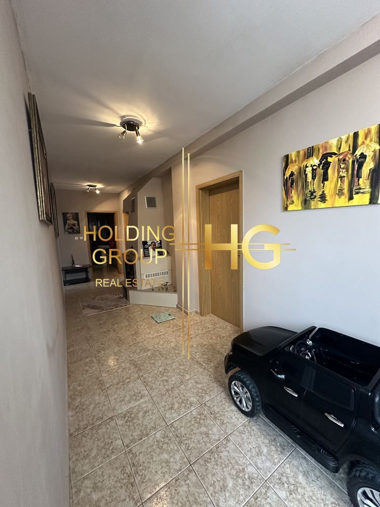 Продава се Къща в Генерал Тошево - 155 кв.м за 968 €/кв.м - Снимка #5