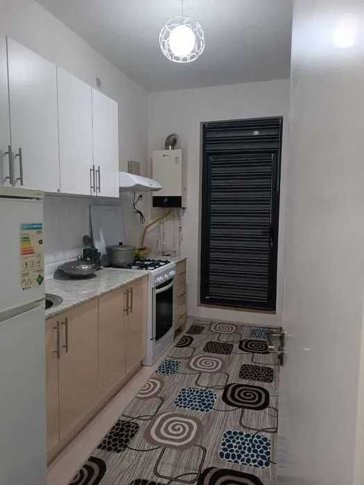 R2! Сдаётся квартира 2/3/9 в ЖК Ассалом Хаво ор-р Кадышева!