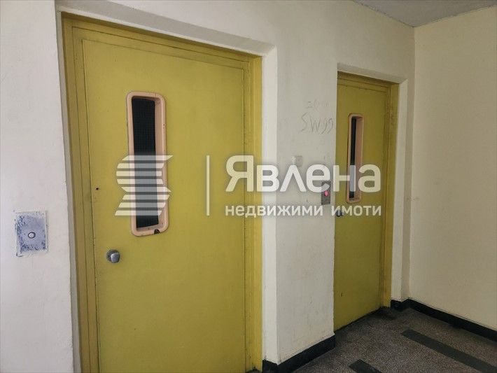 Продава се Тристаен апартамент в София, Дианабад - 95 кв.м за 2843 €/кв.м - Снимка #11