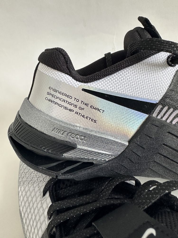 Adidasi Nike Metcon marimea 38 noi, originali