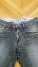 Дънки WSJ,Denim,NCS,G-star,Replay