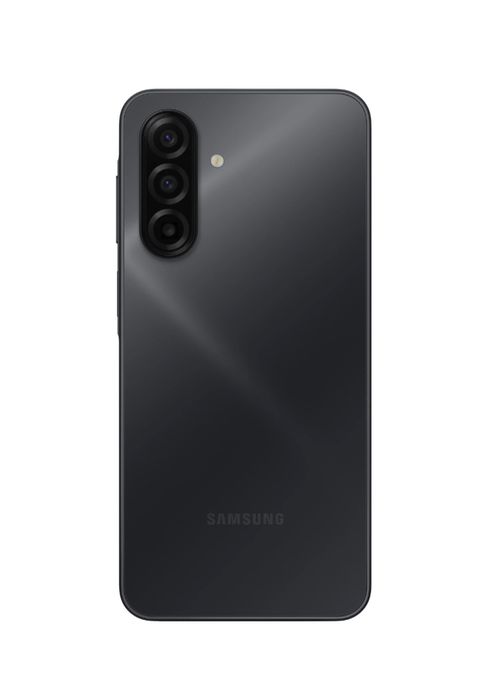 Samsung A17 / Black / DeluxGSM