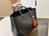 Geanta Louis Vuitton Calitate Premium