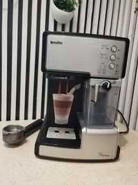 Expressor Breville