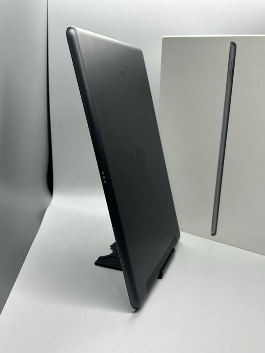 Apple Ipad 9, 64Gb Wifi + Cellular, Stare Excelenta + Garantie