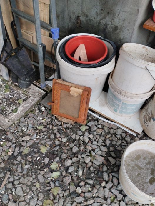 Продам дверь на печь