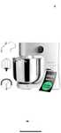 Robot de bucatarie multifunctional Proficook, PC-KM1254