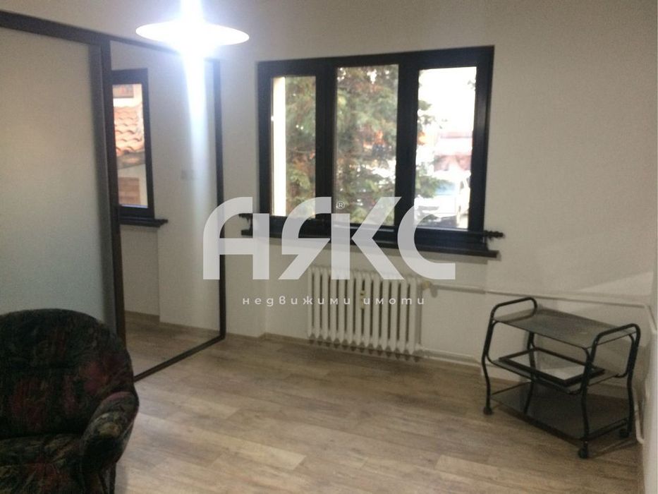 Дава се под наем Двустаен апартамент в София, Красна поляна 1 - 55 кв.м за 535.5 € - Снимка #1