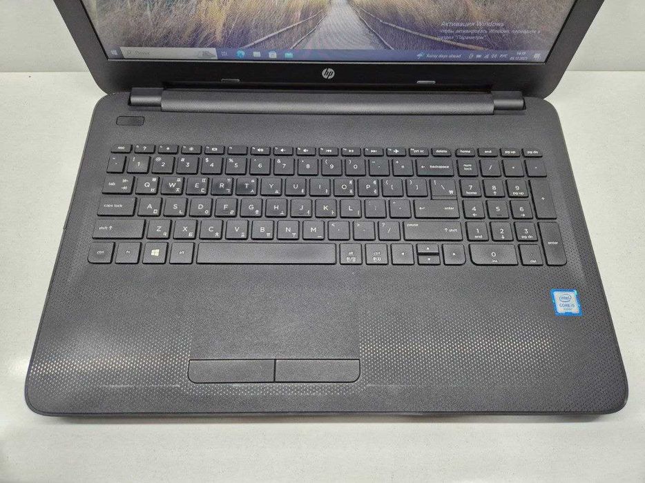 /HP Core i5 6200U  8/256gb Ssd: M.2  50 dona mavjud