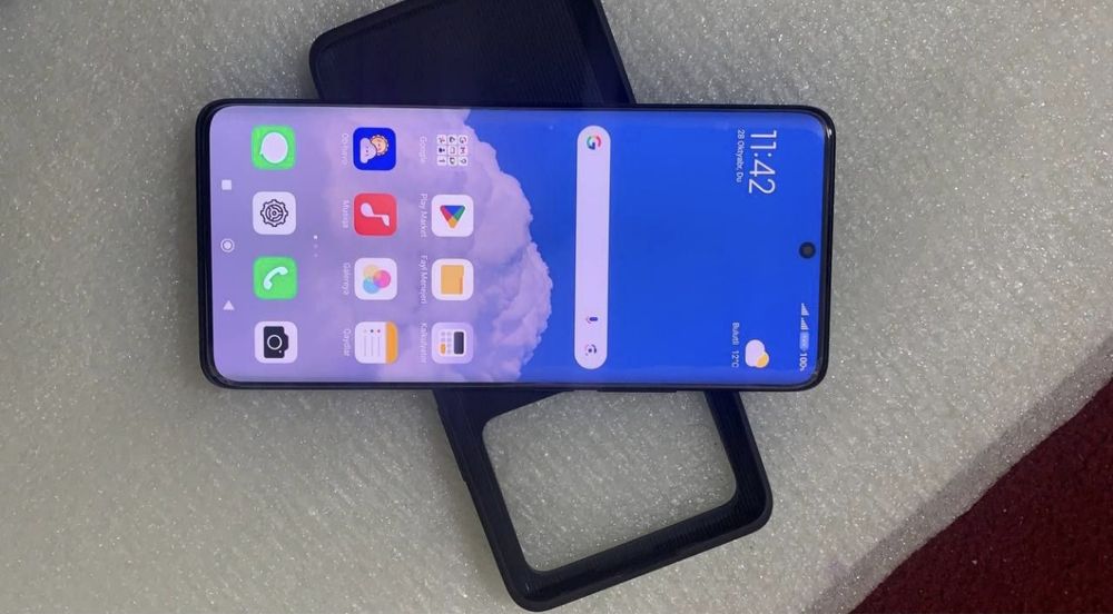 Redmi note 13pro plus