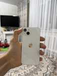 Iphone 13 87/128 Айофон 13 87/128
