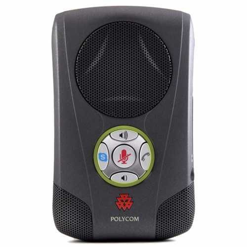 Polycom Communicator C100S (громкая связь)