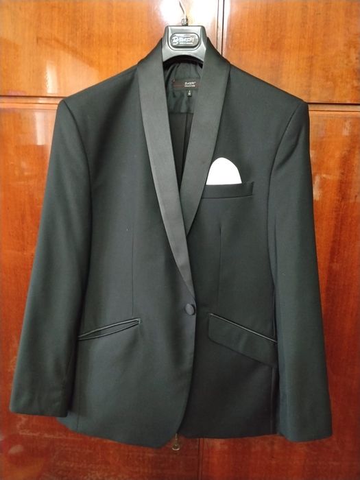 Costum mire de vânzare marca Daspi