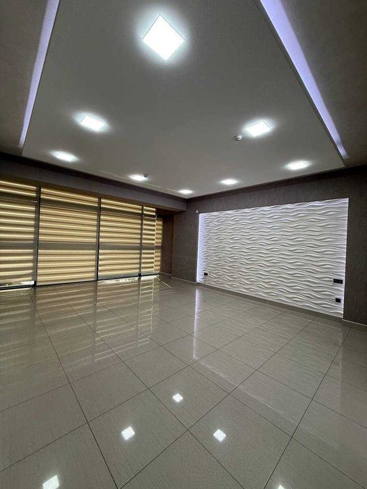 метро Ойбек/ Аренда Бизнес Центр 530м² и 1500м² , Гостиница Россия