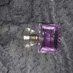 Parfum Jean Mark