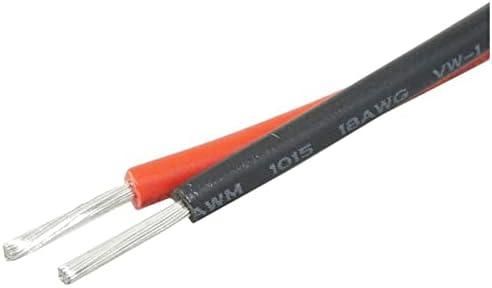 конектор за крушка h1 , н3 12v 14442, държач, фасунга, фар, предна ...