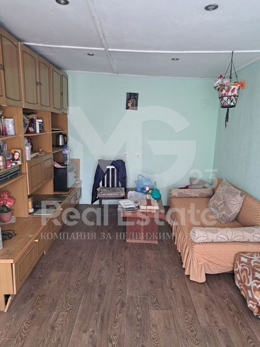Продава се Къща в с. Сухозем, Област Пловдив - 65 кв.м за 408 €/кв.м - Снимка #2