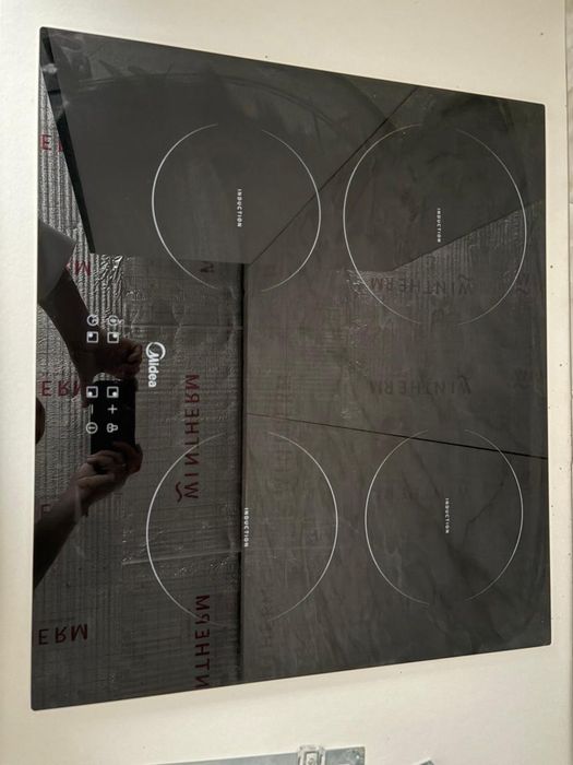 Айфон гарантия %