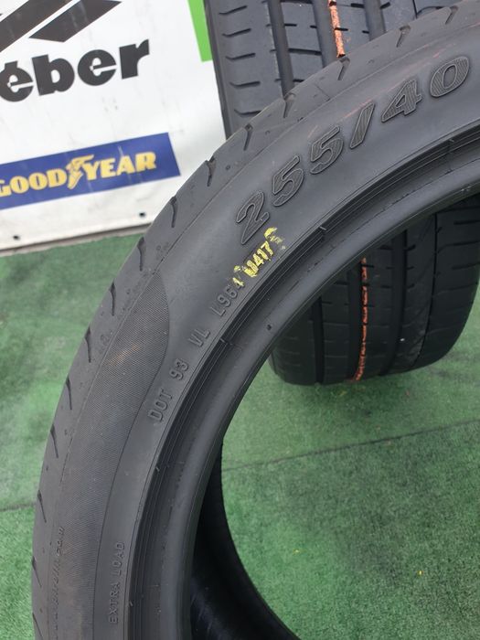 255.40.19 Pirelli
