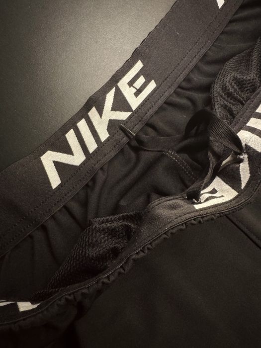 Nike trening barbati sport