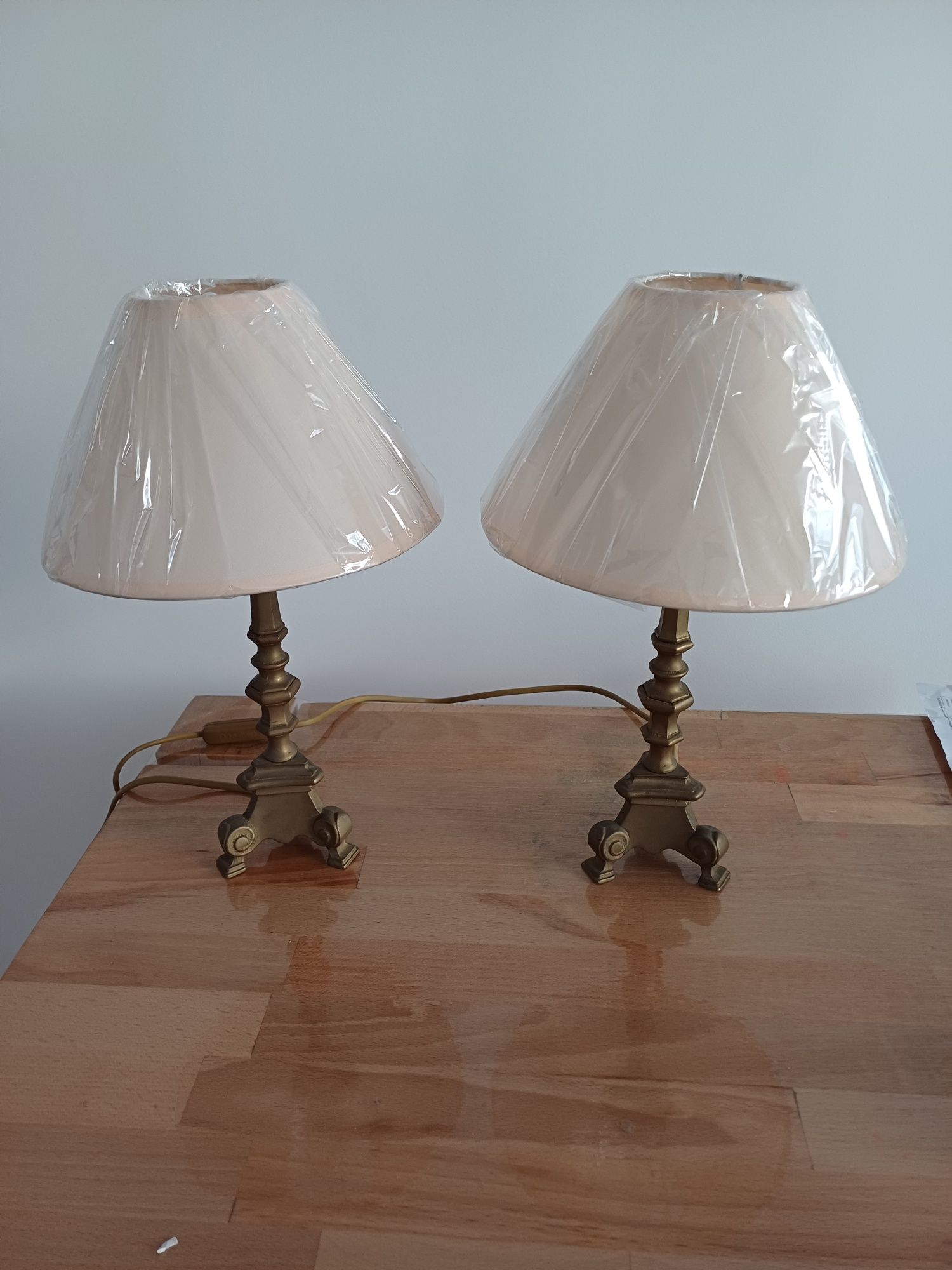 Accesorii decorațiuni înfrumusețare bronz Franța 1900